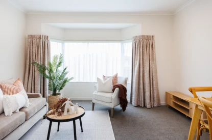 palmerston-north-village-metlifecare-last-one-left-49414