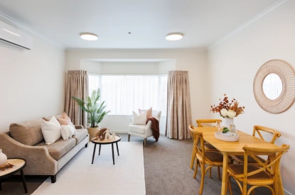 palmerston-north-village-metlifecare-last-one-left-49419