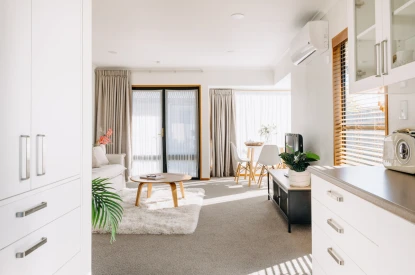 ashwood-park-arvida-spacious-2-bedroom-villa-31166