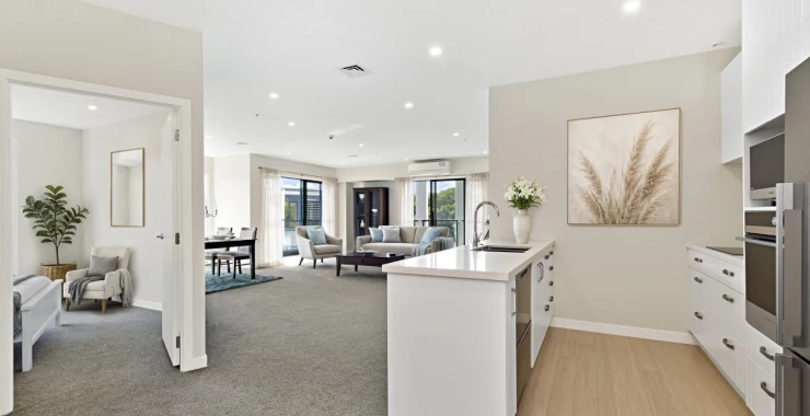 warkworth-oaks-modern-2-bdrm-apartment-two-balconies-54380