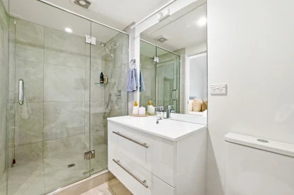 epsom-village-1-bdrm-flexi-space-apartment-42689