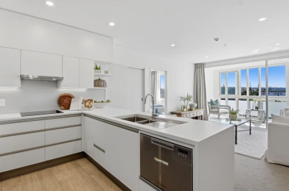 the-grove-orewa-north-facing-three-bedroom-apartment-50944