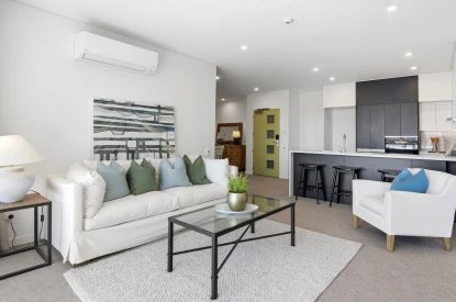 the-grove-orewa-north-facing-three-bedroom-apartment-50955