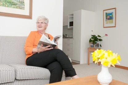 kerikeri-retirement-village-sun-filled-pavillion-studio-50771