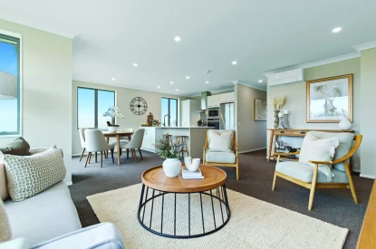 summerset-waikanae-brand-new-villas-49540