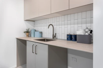 merivale-retirement-village-metlifecare-brand-new-villas-selling-now-40557