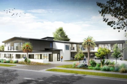 kerikeri-retirement-village-premium-2-bdrm-apartment-1