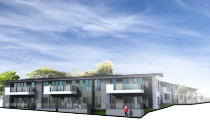 kerikeri-retirement-village-premium-2-bdrm-apartment-4