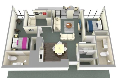 kerikeri-retirement-village-premium-2-bdrm-apartment-2