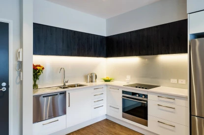 kerikeri-retirement-village-modern-2-bedroom-apartments-50721