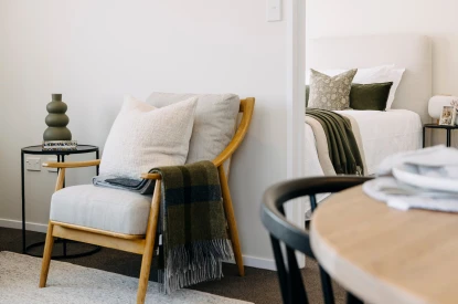 the-wood-arvida-stunning-serviced-apartment-33981