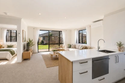 summerset-in-the-orchard-hastings-newly-refurbished-two-bedroom-villa-52930
