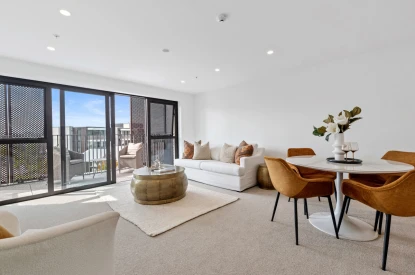 gulf-rise-metlifecare-newly-released-apartments-copy-copy-35857