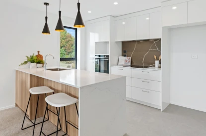 gulf-rise-metlifecare-newly-released-apartments-copy-copy-35858