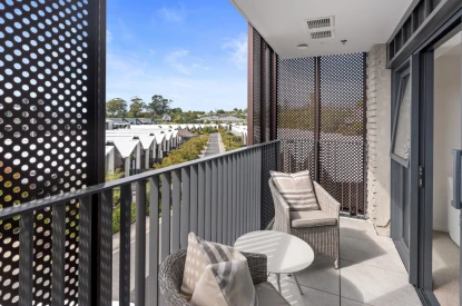 gulf-rise-metlifecare-newly-released-apartments-copy-copy-35859
