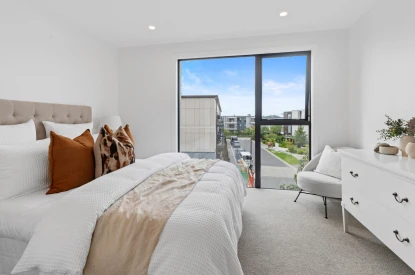 gulf-rise-metlifecare-newly-released-apartments-copy-copy-35860