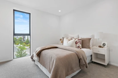 gulf-rise-metlifecare-newly-released-apartments-35862