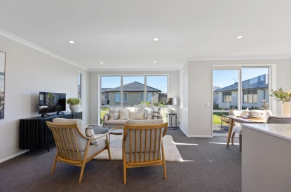 summerset-by-the-dunes-brand-new-villas-now-available-37766
