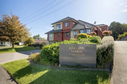 alden-oakland-village-one-bedroom-apartment-53846