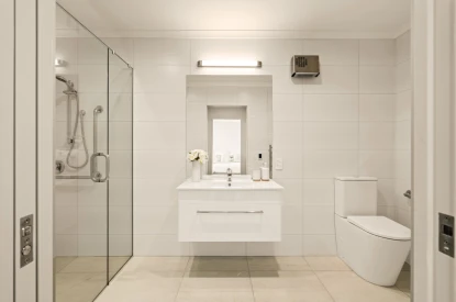springlands-lifestyle-village-metlifecare-brand-new-villas-seling-now-36093