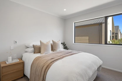 springlands-lifestyle-village-metlifecare-brand-new-villas-seling-now-36094