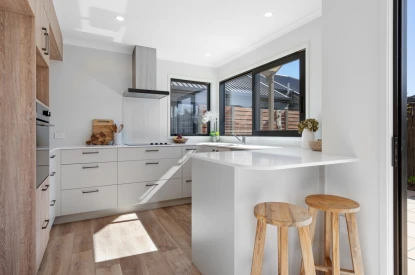 springlands-lifestyle-village-metlifecare-brand-new-villas-seling-now-36095