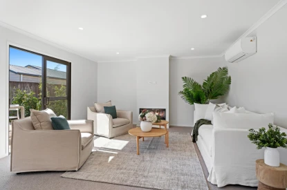 springlands-lifestyle-village-metlifecare-brand-new-villas-seling-now-36096