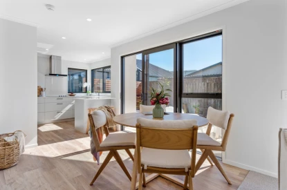 springlands-lifestyle-village-metlifecare-brand-new-villas-seling-now-36097