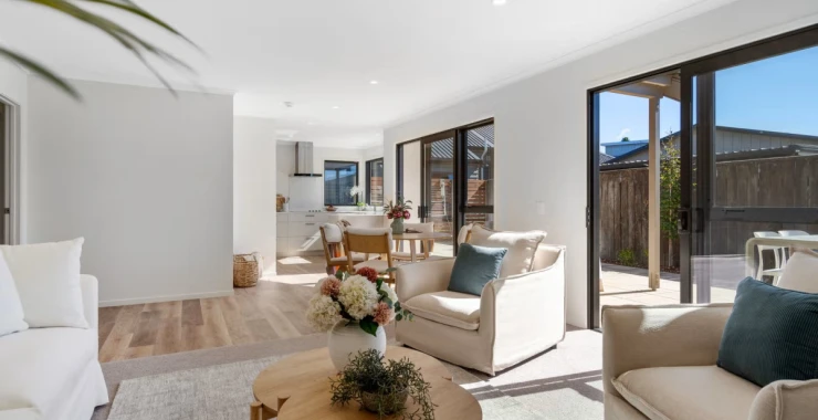 springlands-lifestyle-village-metlifecare-brand-new-villas-selling-now-51269
