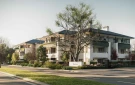 Brand New Heathfield Apartments