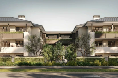 holly-lea-village-brand-new-heathfield-apartments-36312
