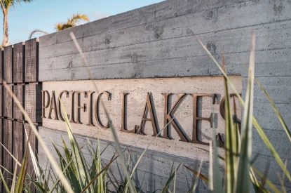 pacific-lakes-village-stunning-spacious-villas-available-36368