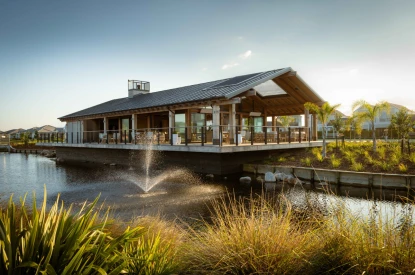 pacific-lakes-village-stunning-spacious-villas-available-36369