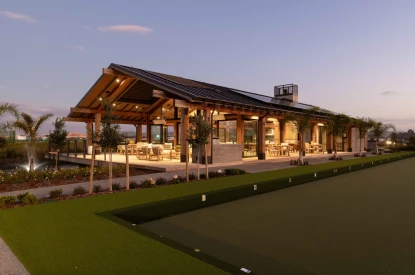 pacific-lakes-village-stunning-spacious-villas-available-36371