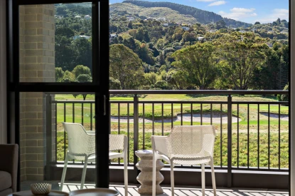 summerset-boulcott-brand-new-apartments-available-now-copy-copy-36441