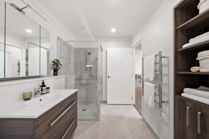 summerset-boulcott-brand-new-apartments-available-now-copy-copy-36443