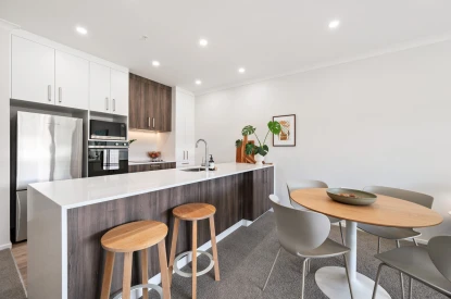 summerset-boulcott-brand-new-apartments-available-now-copy-copy-36444