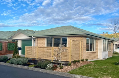 summerset-at-the-course-trentham-two-bedroom-villa-53667