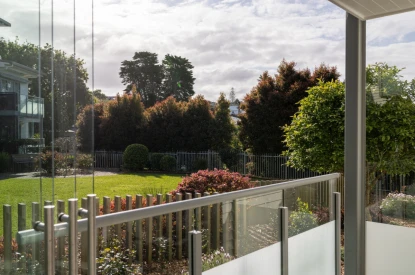 lady-allum-retirement-village-2-bedroom-apartment-attwood-block-copy-copy-37380