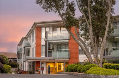 lady-allum-retirement-village-2-bedroom-apartment-attwood-block-copy-copy-37381