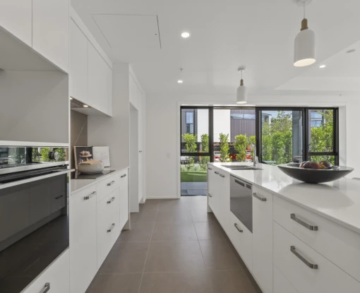 fairway-gardens-metlifecare-3-bedroom-apartments-37400