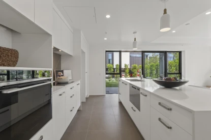 fairway-gardens-metlifecare-3-bedroom-apartments-37400