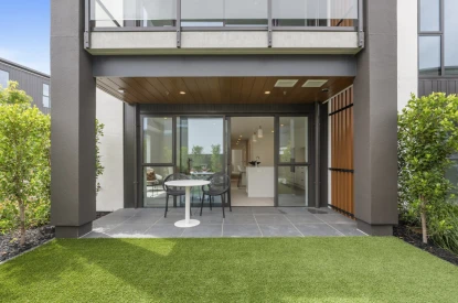 fairway-gardens-metlifecare-3-bedroom-apartments-37401