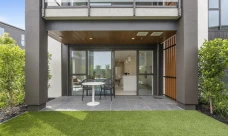 fairway-gardens-metlifecare-3-bedroom-apartments-37401