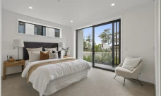 fairway-gardens-metlifecare-3-bedroom-apartments-37402