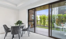 fairway-gardens-metlifecare-3-bedroom-apartments-37403