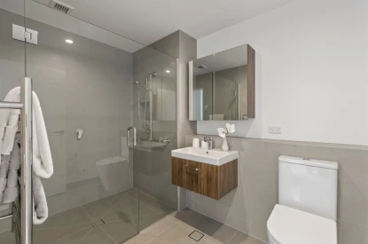 fairway-gardens-metlifecare-3-bedroom-apartments-37404