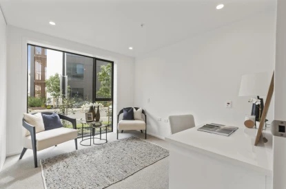 fairway-gardens-metlifecare-3-bedroom-apartments-37405