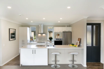 summerset-mount-denby-two-and-three-bedroom-villas-available-copy-copy-37615