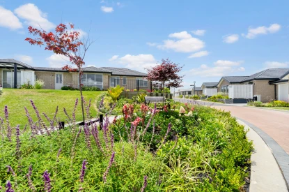 summerset-mount-denby-two-and-three-bedroom-villas-available-copy-copy-37619